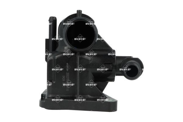 NRF Thermostat Article number: 725416 cheaply
