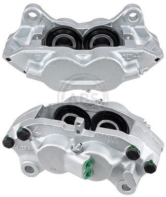 A.B.S. Brake caliper Article number: 425431 cheaply