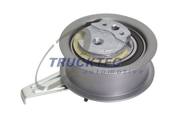 TRUCKTEC AUTOMOTIVE Timing belt tensioner pulley Article number: 07.12.144 cheaply