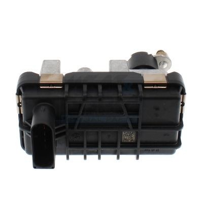MEAT & DORIA Boost Pressure Control Valve Article number: 66102 cheaply