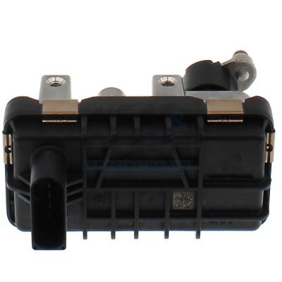 MEAT & DORIA Boost Pressure Control Valve Article number: 66122 cheaply