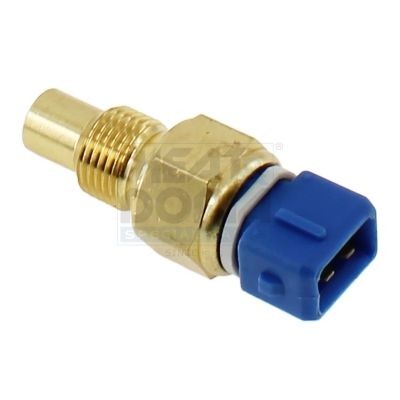 MEAT & DORIA Sensor, coolant temperature Article number: 82800 cheaply