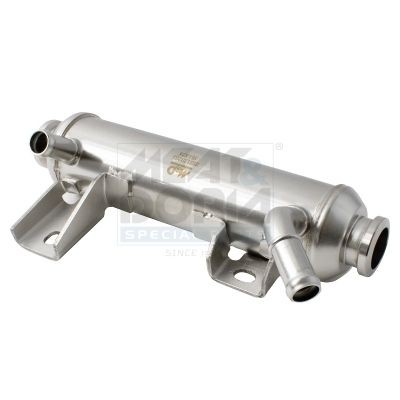 MEAT & DORIA 881041 Ψυγείο EGR VECTRA 1.9 CDTI (F35) 150 PS Πετρέλαιο 2009