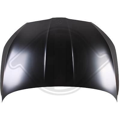 DIEDERICHS Bonnet Article number: 7808000 cheaply