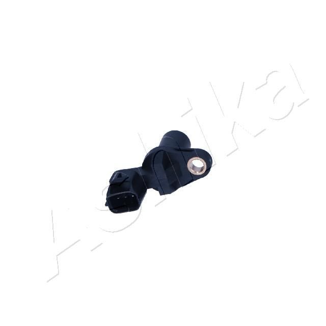 ASHIKA Camshaft position sensor Article number: 152-0K-K05 cheaply