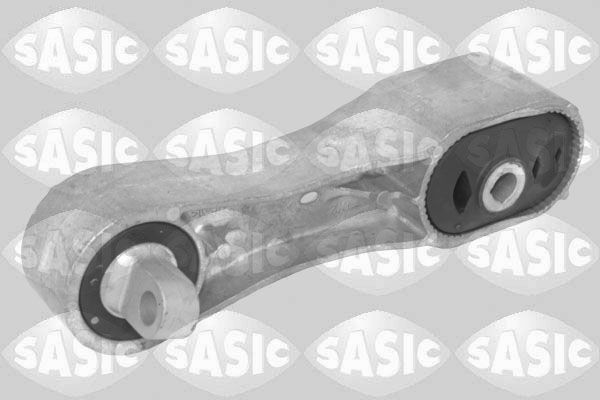 SASIC Engine mount Article number: 2700156 cheaply