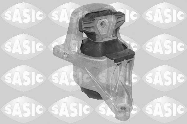SASIC Engine mount Article number: 2706815 cheaply
