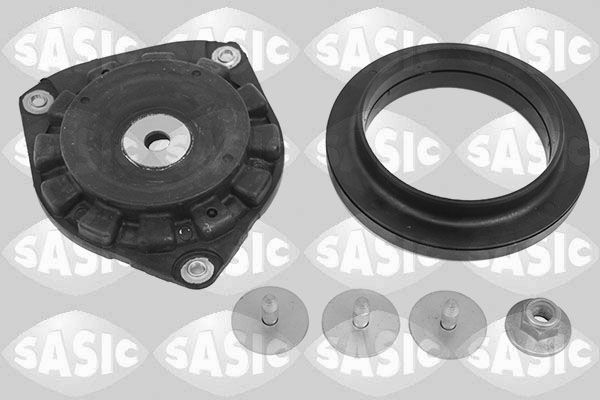 SASIC 2954020 Remondikomplekt, käändmik SCÉNIC 1.5 dCi (JZ02, JZ0R) 95 HP Diisel 2016