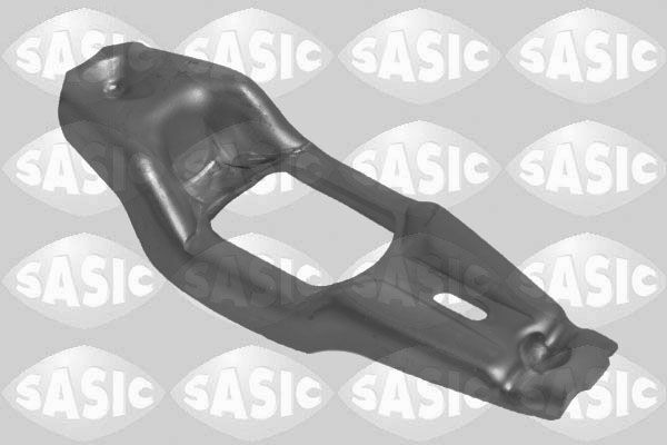 SASIC 5406009 Release Fork, clutch PASSAT 2.3 VR5 Syncro/4motion 150 PS Petrol 2001