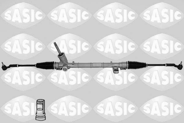 SASIC Steering rack Article number: 7376084 cheaply