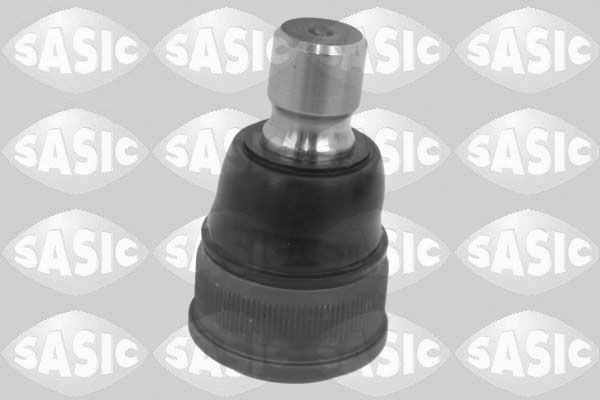 SASIC Bærekugle Varenummer: 7570018 billige