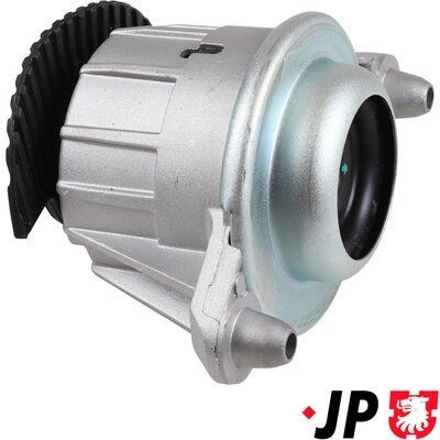 JP GROUP Engine mount Article number: 1317903500 cheaply