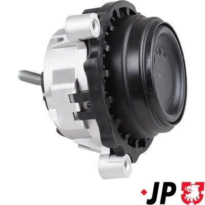 JP GROUP Engine mount Article number: 1417902470 cheaply