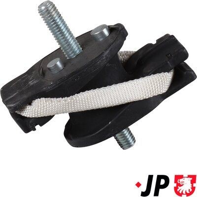 JP GROUP Mounting, manual transmission Article number: 1432401300 cheaply