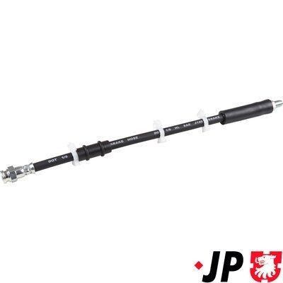 JP GROUP Brake hose Article number: 3361701500 cheaply