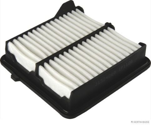 HERTH+BUSS JAKOPARTS Air filter Article number: J1324068 cheaply