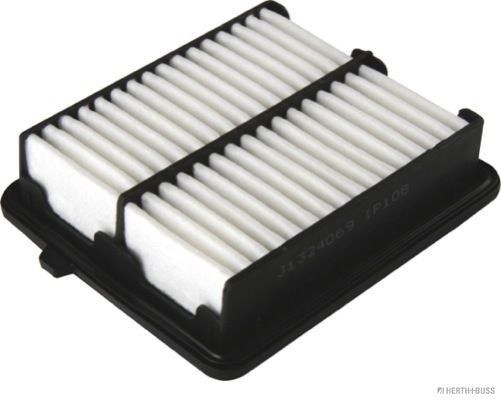 HERTH+BUSS JAKOPARTS Air filter Article number: J1324069 cheaply