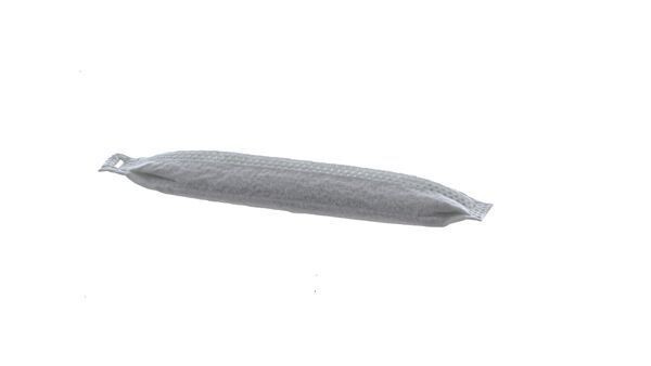 MAHLE ORIGINAL Tørfilter aircondition Varenummer: AD 329 000S billige
