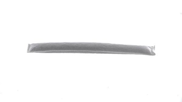 MAHLE ORIGINAL Dryer, air conditioning Article number: AD 334 000S cheaply