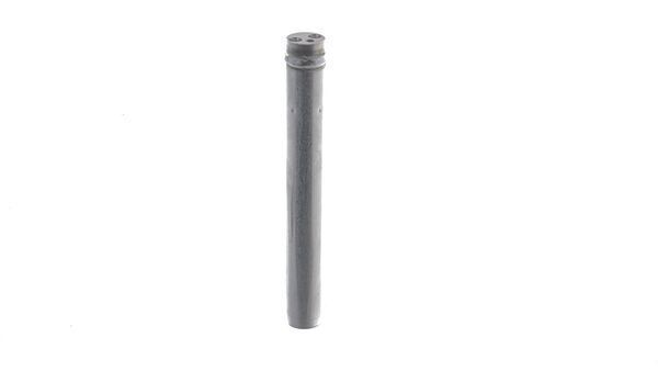 MAHLE ORIGINAL Tørfilter aircondition Varenummer: AD 342 000S billige