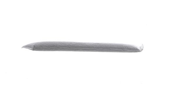 MAHLE ORIGINAL Tørfilter aircondition Varenummer: AD 343 000S billige