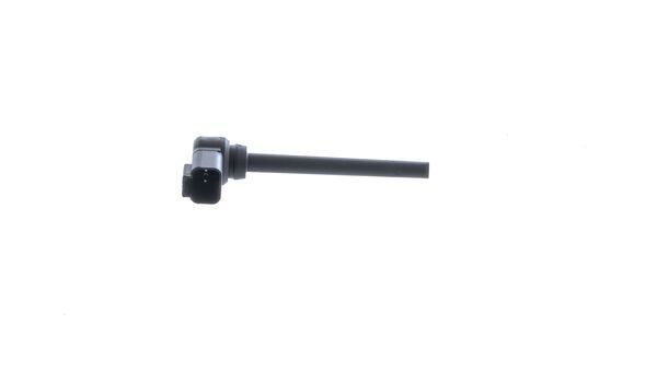 MAHLE ORIGINAL Level Control Switch, coolant level indicator Article number: CRTX 11 000S cheaply
