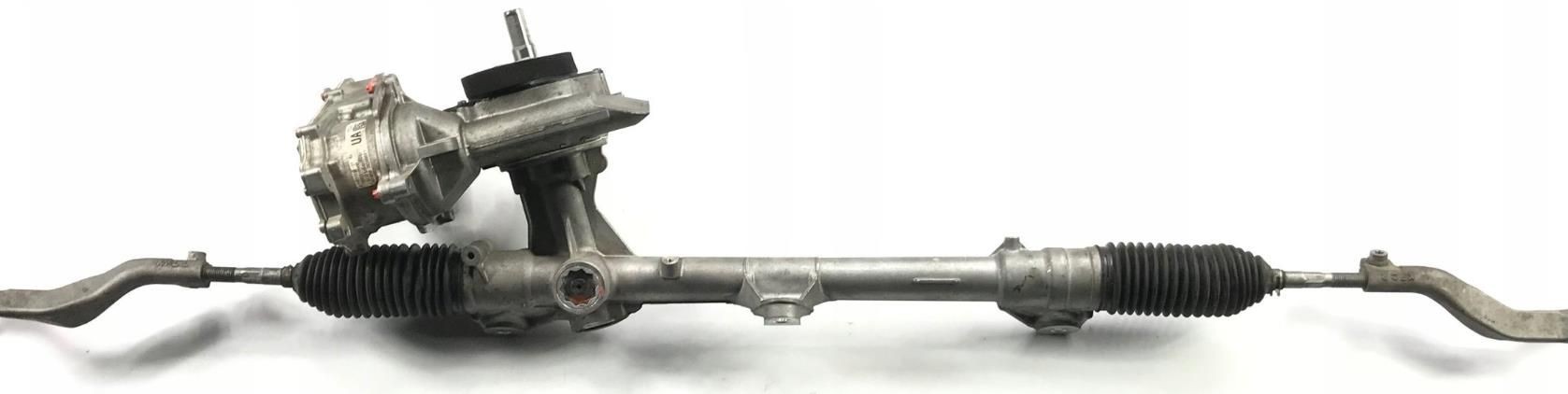 LIZARTE Steering rack Article number: 06.57.2040 cheaply