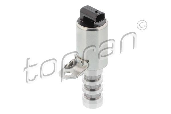 TOPRAN 305 918 Juhtklapp, nukkvõlli asend TRANSIT CONNECT 2.5 Duratec 171 HP Bensiin