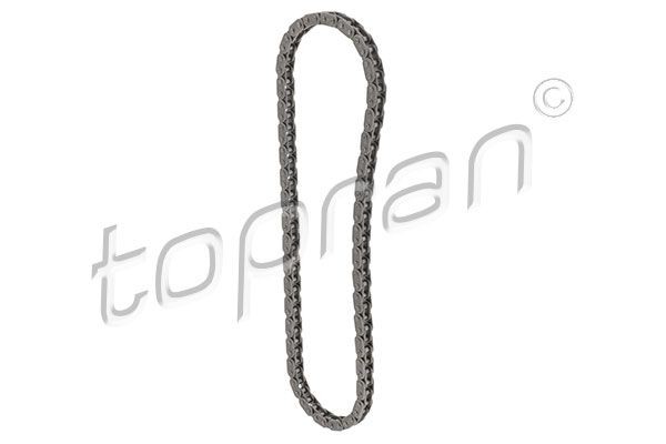 TOPRAN Timing Chain Article number: 504 239 cheaply