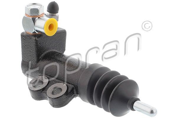 TOPRAN Clutch slave cylinder Article number: 822 069 cheaply