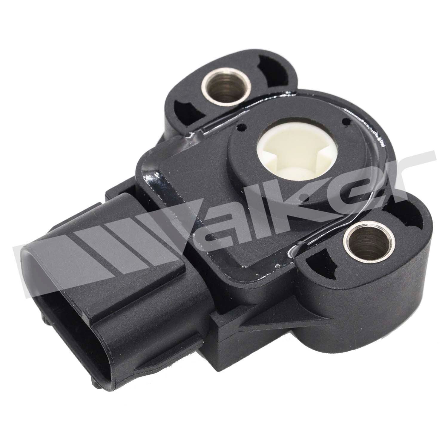 WALKER PRODUCTS Andur, drosselklapiasend Artikli number: 200-1099 soodsalt