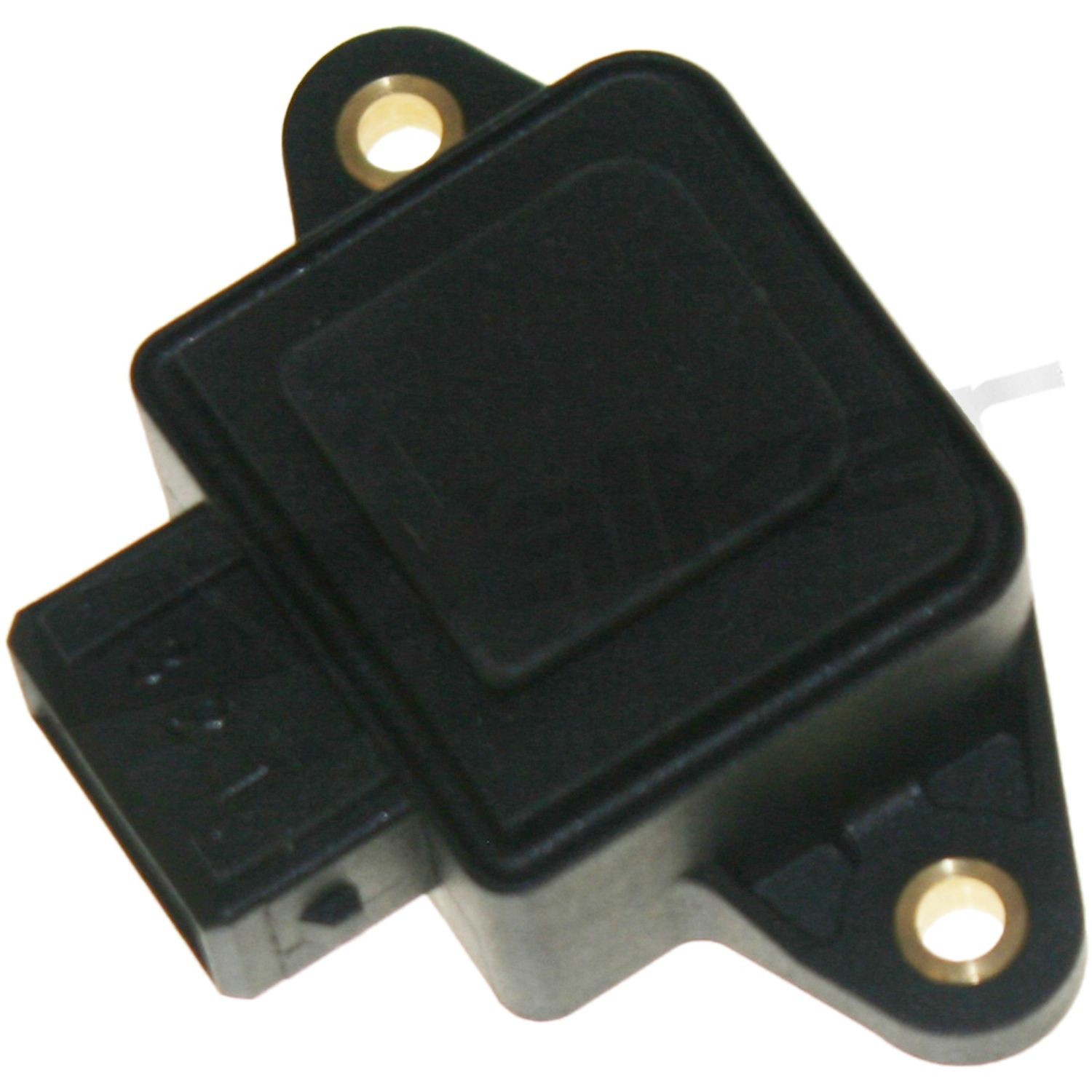 WALKER PRODUCTS Sensor, throttle position Article number: 200-1347 cheaply