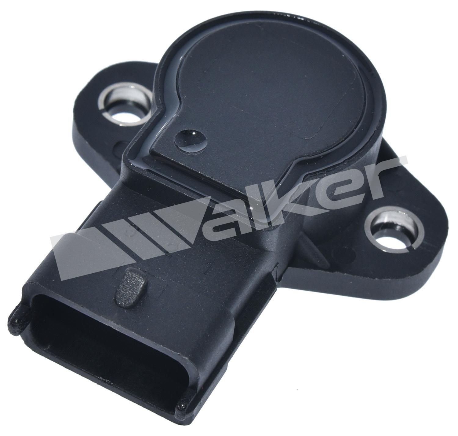 WALKER PRODUCTS Sensor, throttle position Article number: 200-1350 cheaply