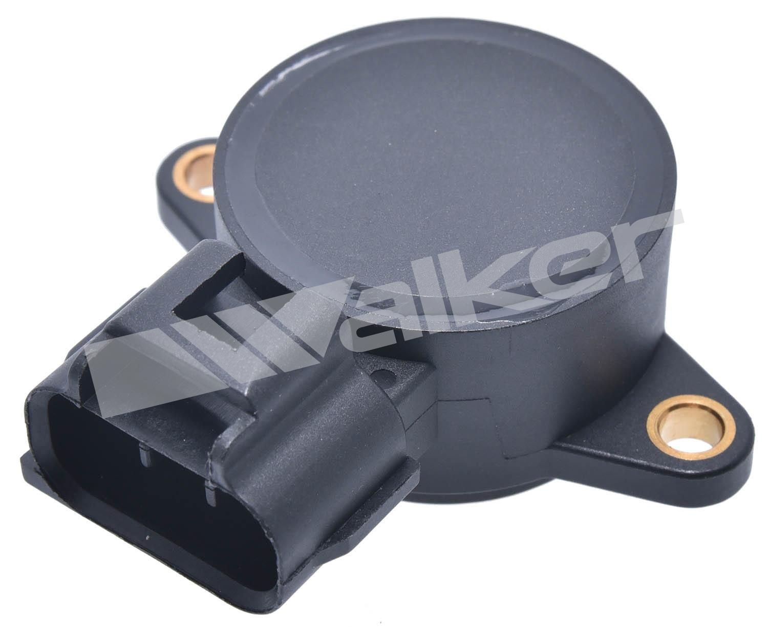 WALKER PRODUCTS Throttle position sensor Article number: 200-1423 cheaply