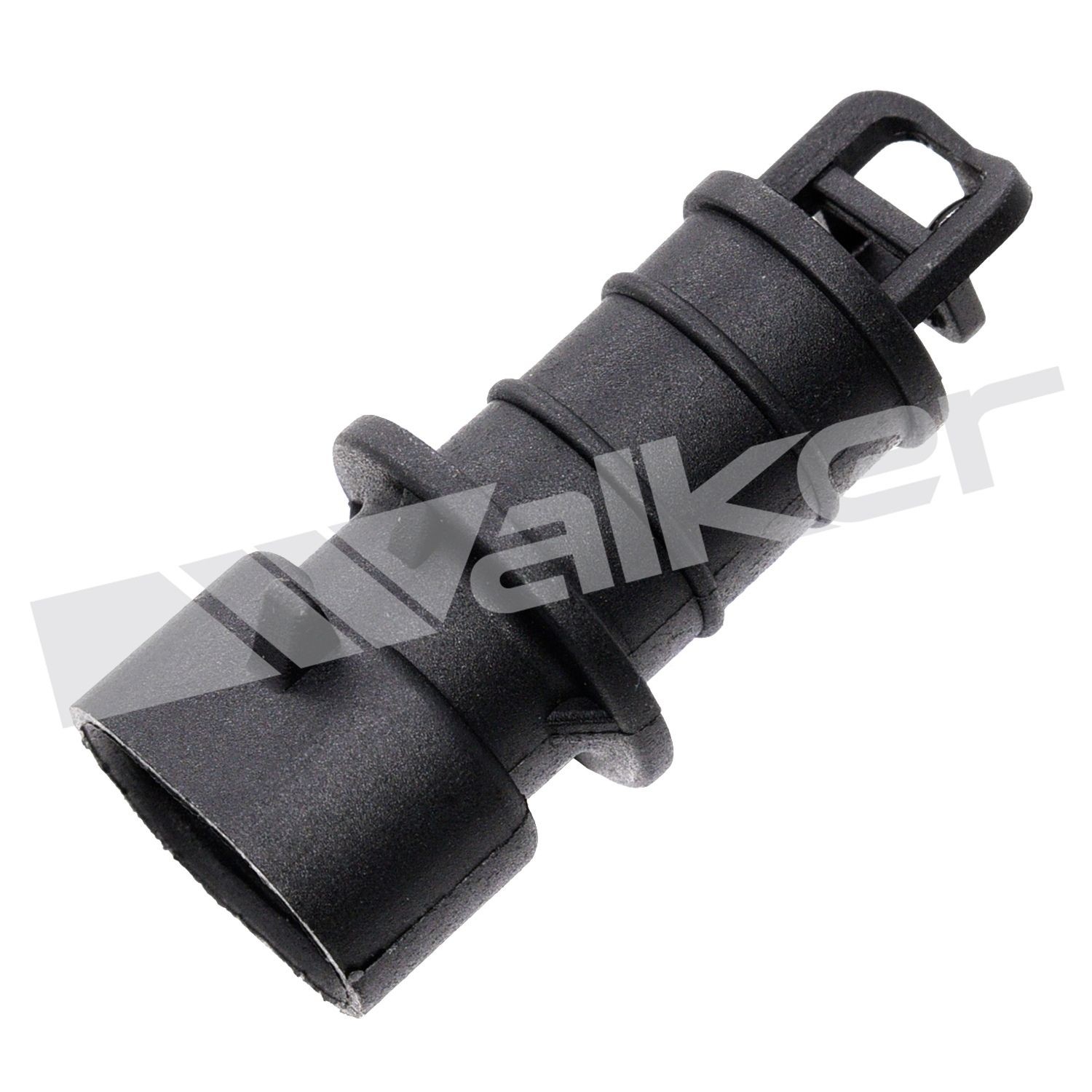 WALKER PRODUCTS Sender Unit, intake air temperature Article number: 210-1020 cheaply