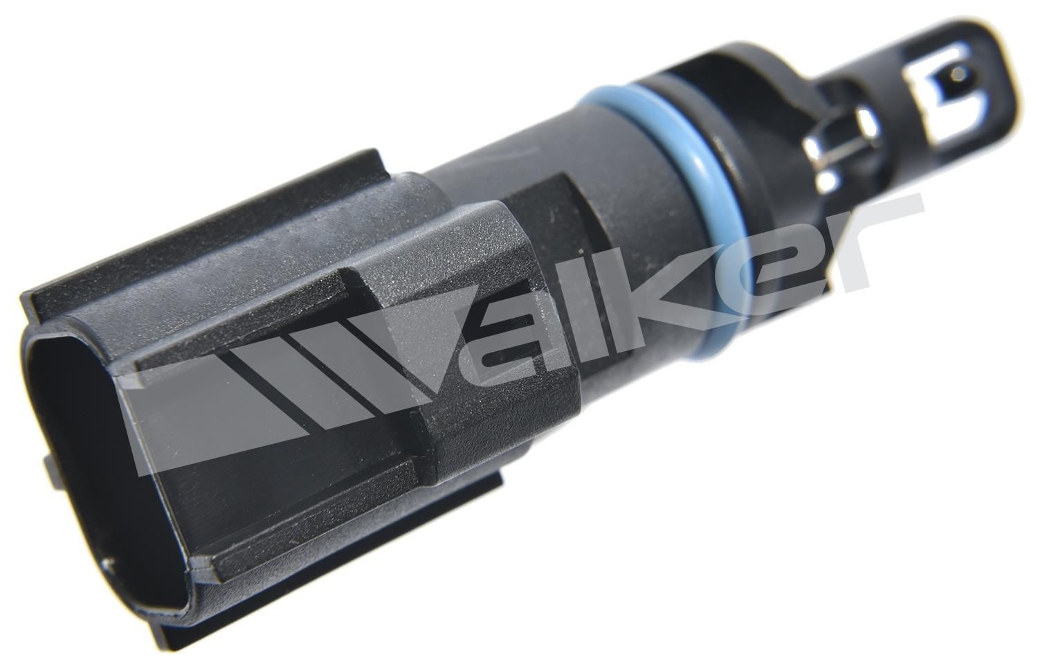 WALKER PRODUCTS Sender Unit, intake air temperature Article number: 210-1033 cheaply