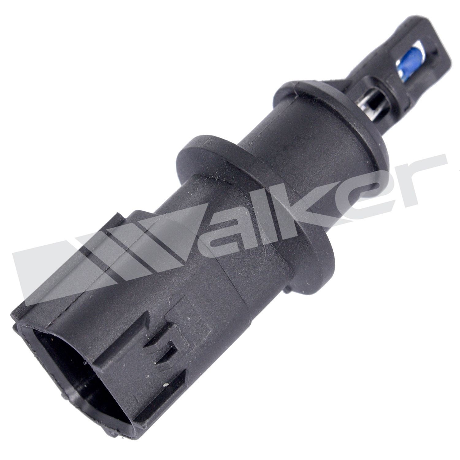 WALKER PRODUCTS Devējs, Ieplūstošā gaisa temperatūra raksta numurs: 210-1047 lēti