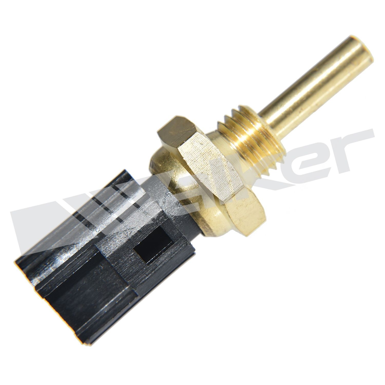WALKER PRODUCTS Oil temperature sensor Article number: 211-1028 cheaply