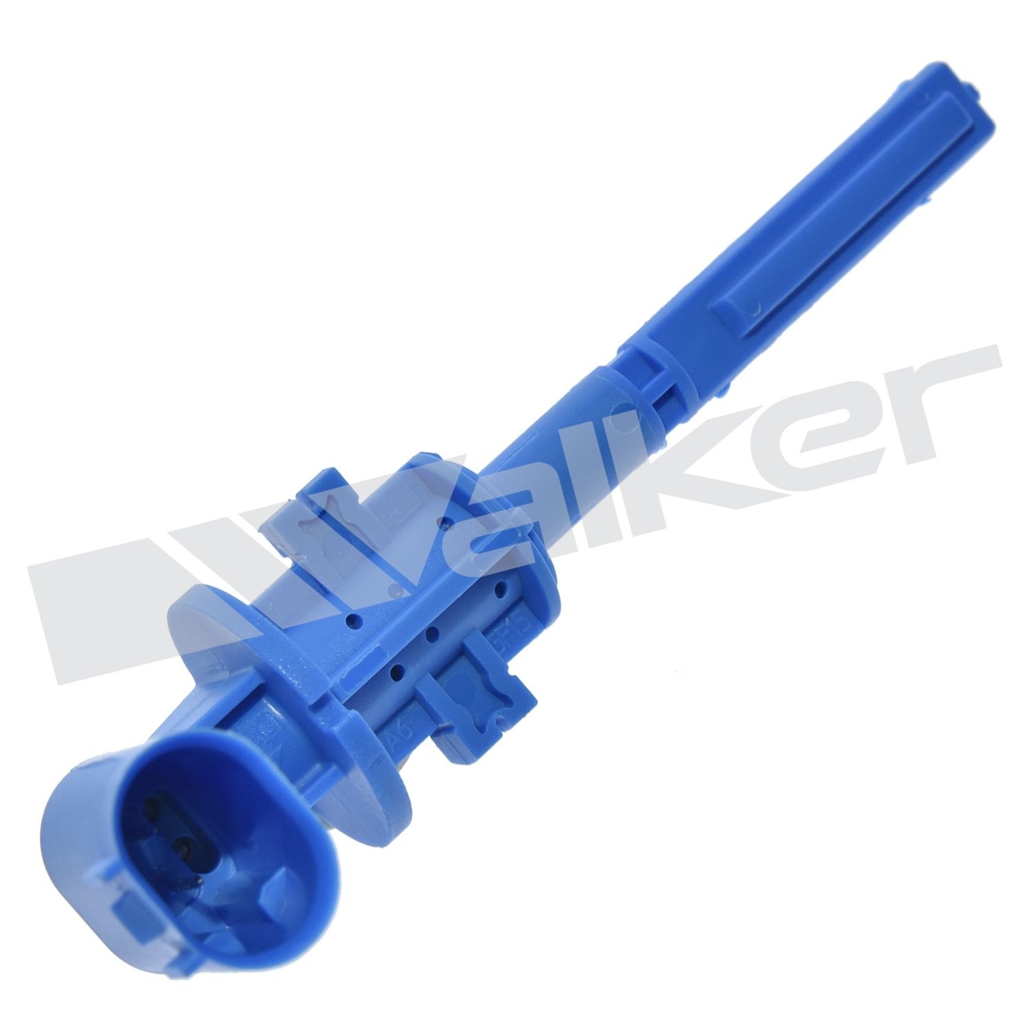 WALKER PRODUCTS Sensor, kølemiddelstand Varenummer: 211-1044 billige