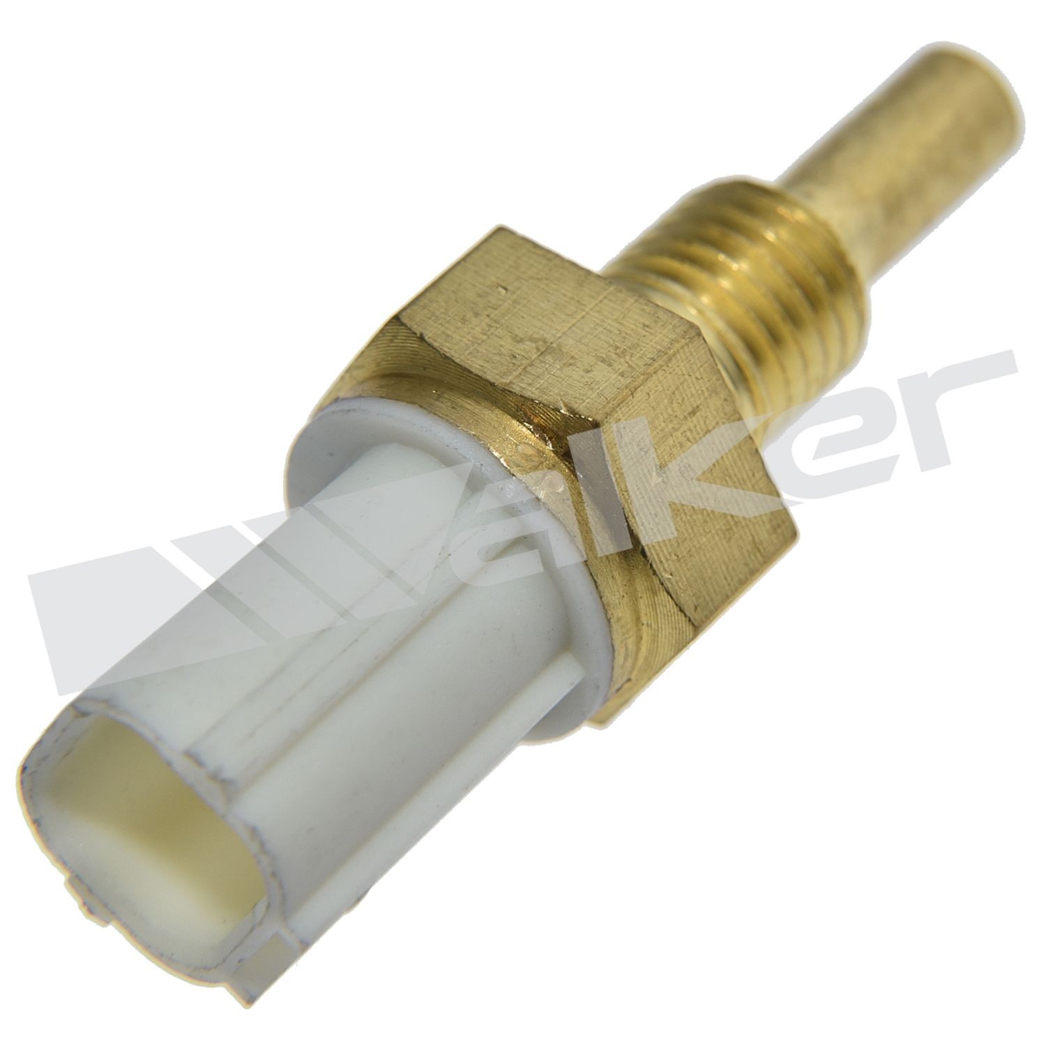 WALKER PRODUCTS Sensor, coolant temperature Article number: 211-1058 cheaply