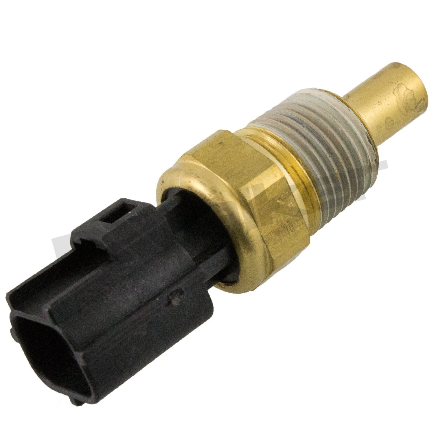 WALKER PRODUCTS Andur, Jahutusvedeliku temp. Artikli number: 211-1106 soodsalt