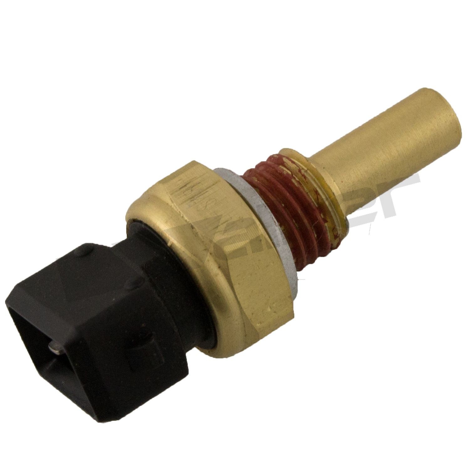 WALKER PRODUCTS Oil temperature sensor Article number: 211-1122 cheaply