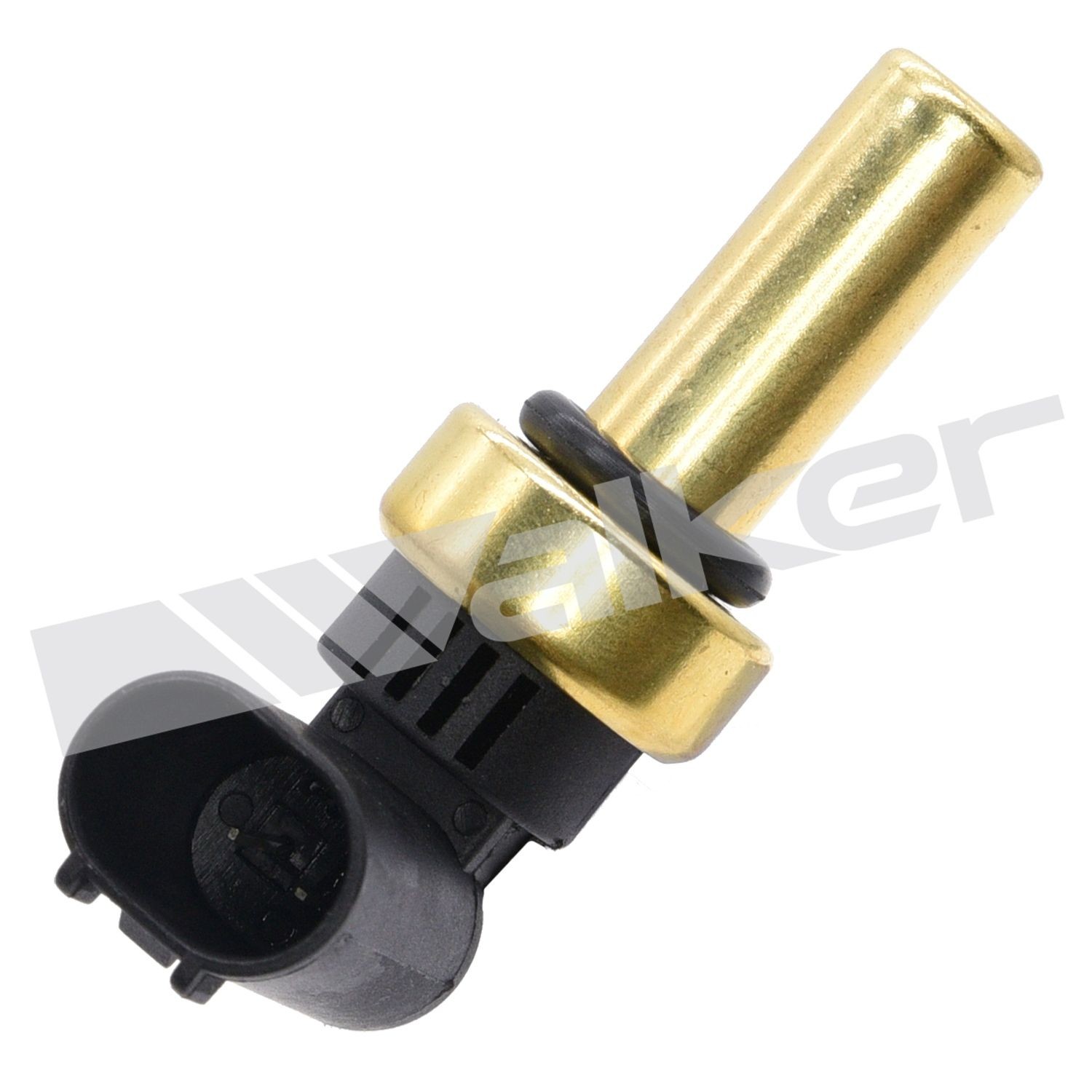 WALKER PRODUCTS Sensor, coolant temperature Article number: 211-1129 cheaply
