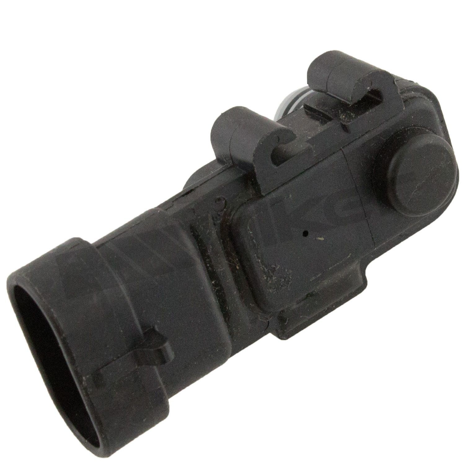 WALKER PRODUCTS Sensor, brændstofbeholder Varenummer: 225-1035 billige