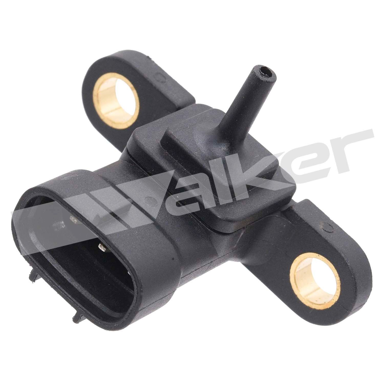 WALKER PRODUCTS Lufttrykssensor Varenummer: 225-1127 billige
