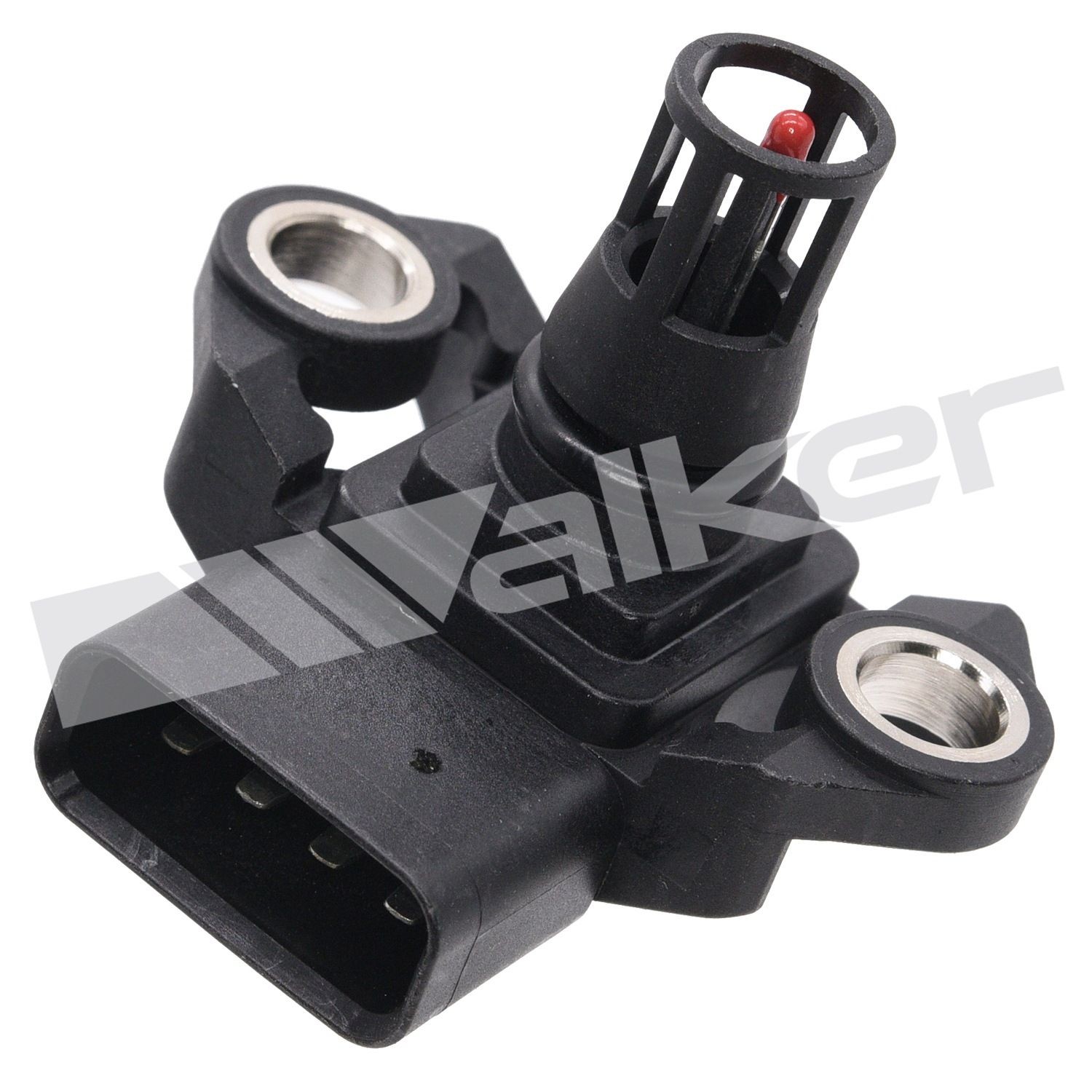 WALKER PRODUCTS Air Pressure Sensor, height adaptation Article number: 225-1315 cheaply