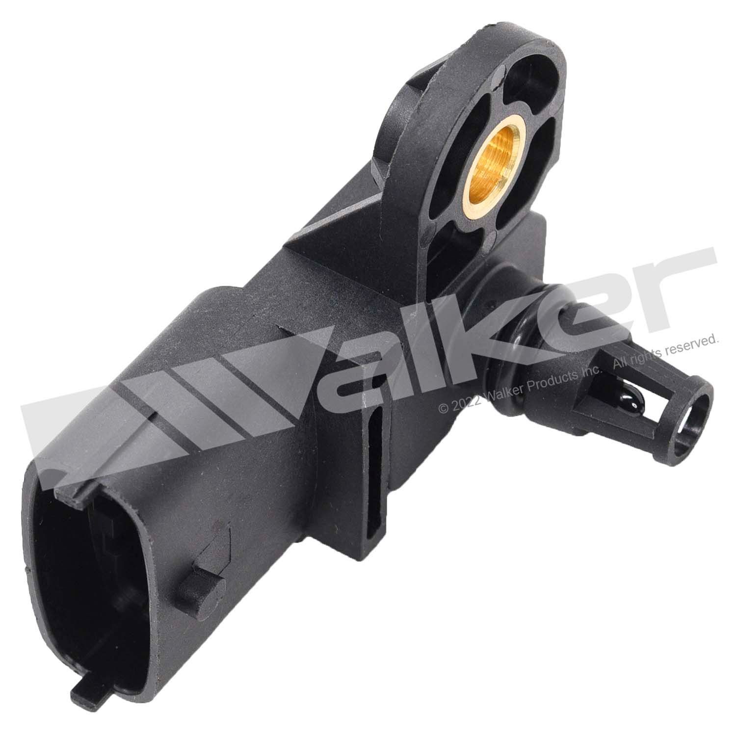 WALKER PRODUCTS Air Pressure Sensor, height adaptation Article number: 225-1319 cheaply