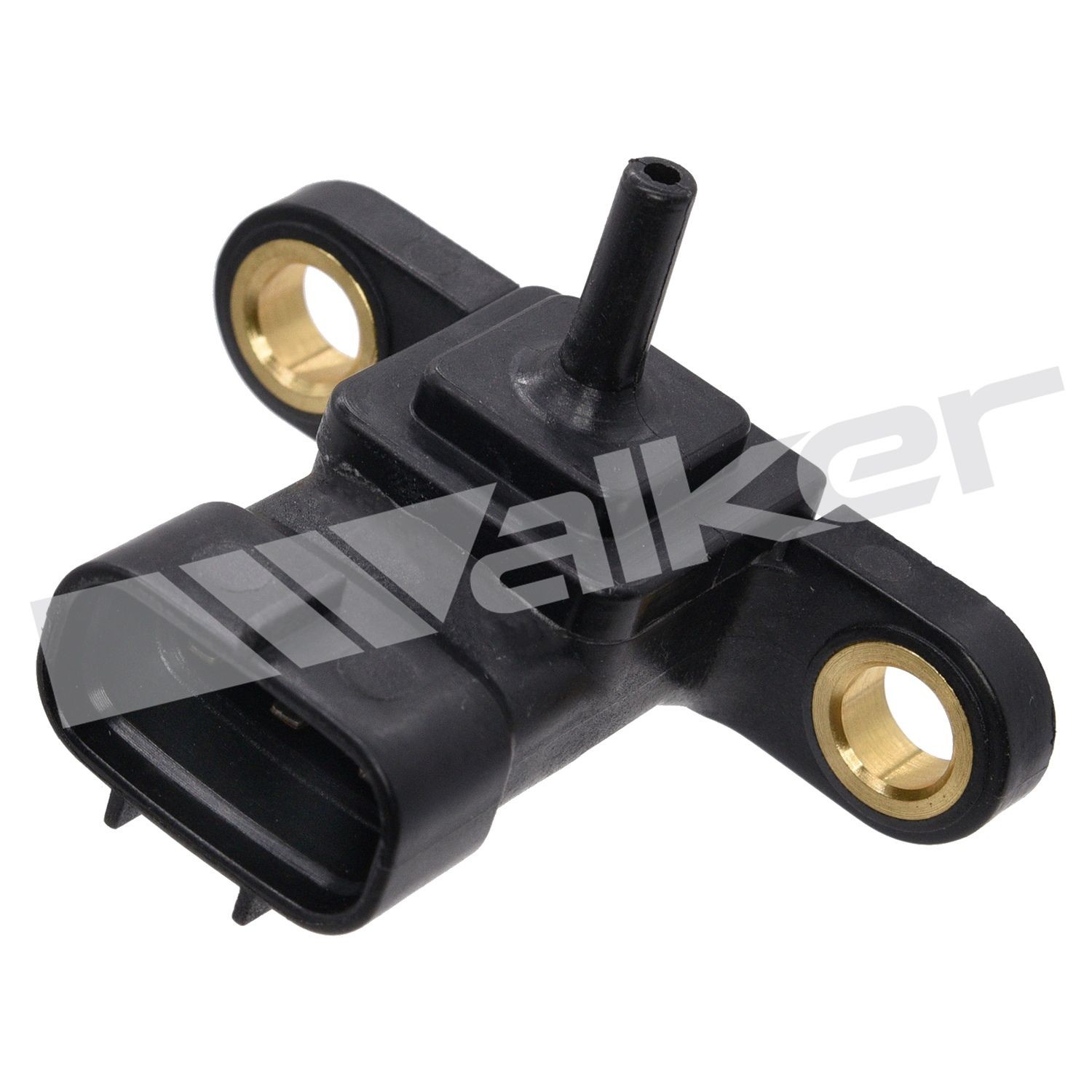 WALKER PRODUCTS Lufttrykssensor Varenummer: 225-1323 billige