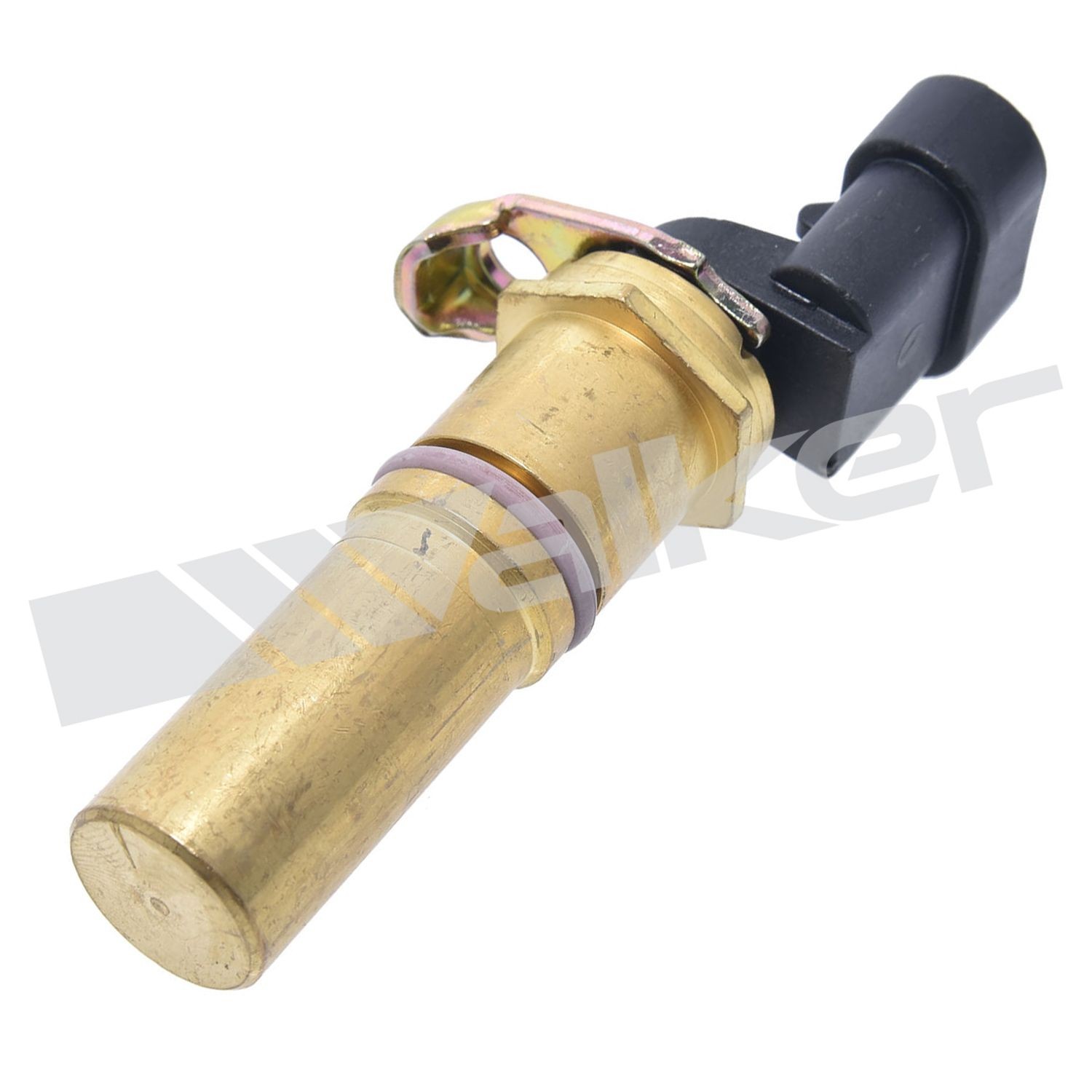 WALKER PRODUCTS Crankshaft sensor Article number: 235-1075 cheaply