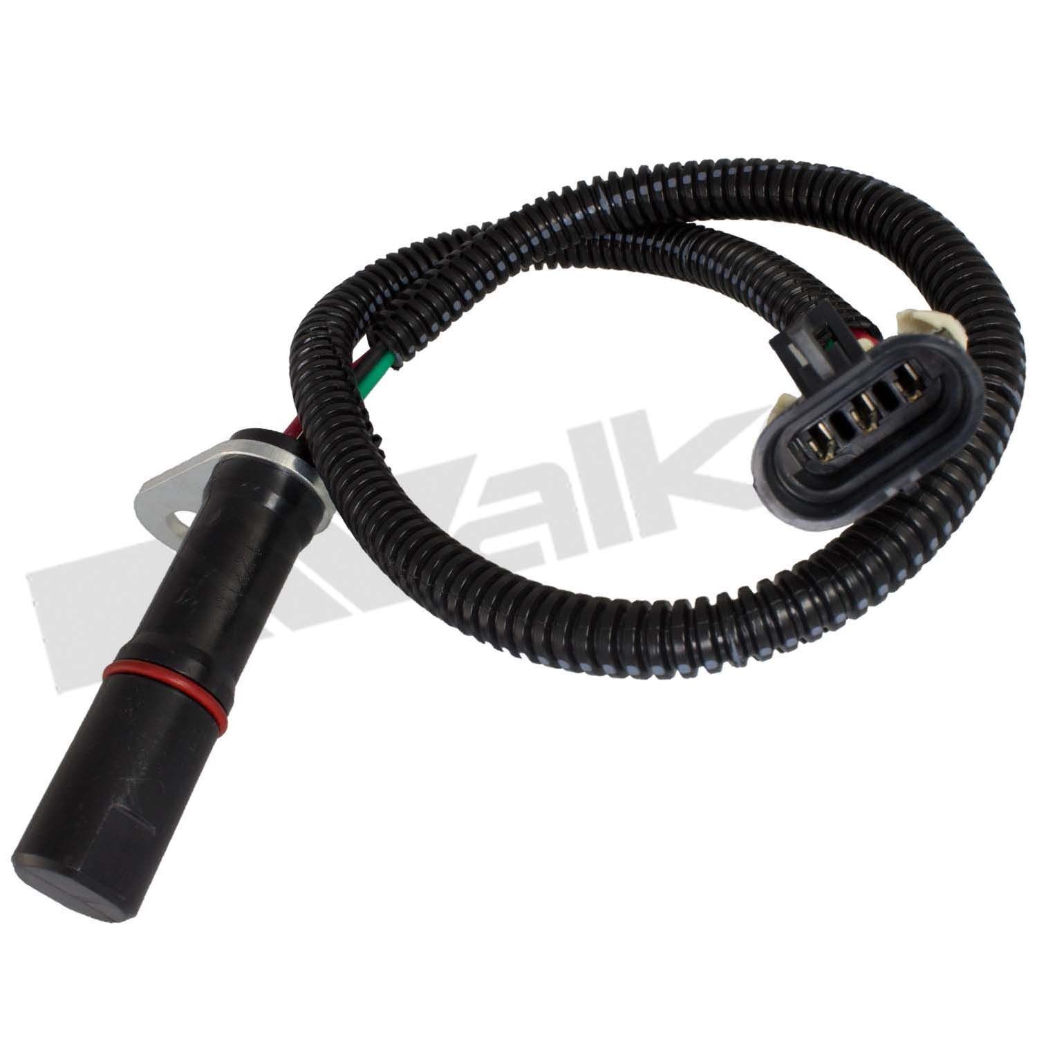 WALKER PRODUCTS Crankshaft sensor Article number: 235-1135 cheaply